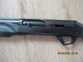 benelli-12-kalibr-small-5