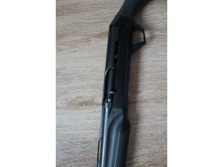 Бенелли 12 калибр