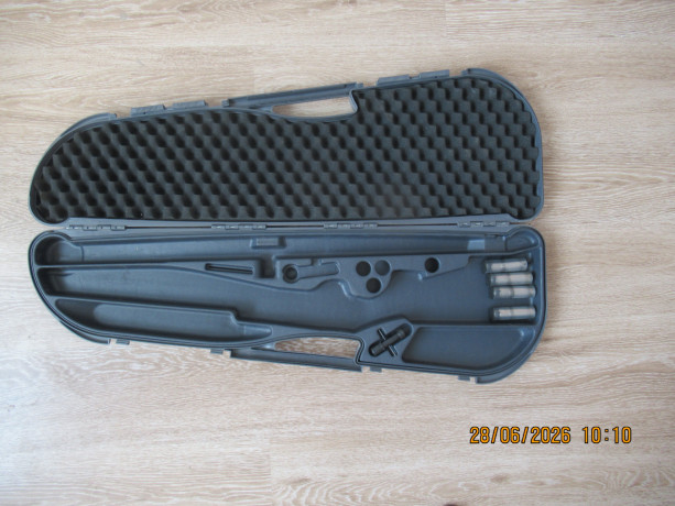 benelli-12-kalibr-big-2