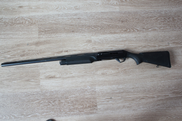 benelli-12-kalibr-big-1