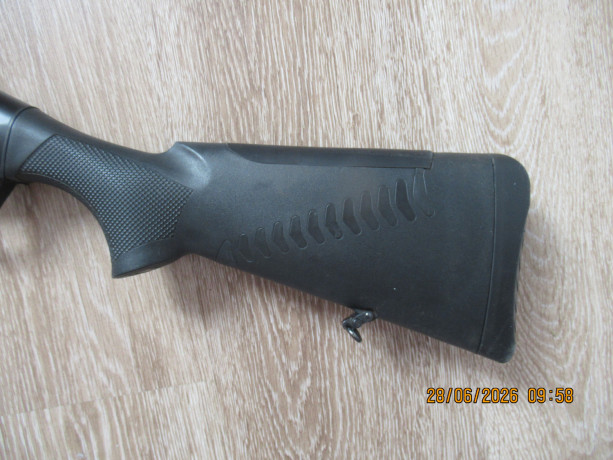 benelli-12-kalibr-big-3