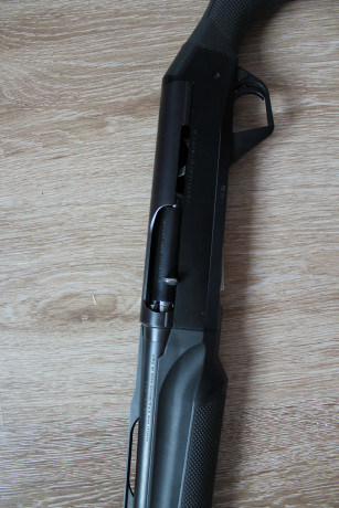 benelli-12-kalibr-big-0