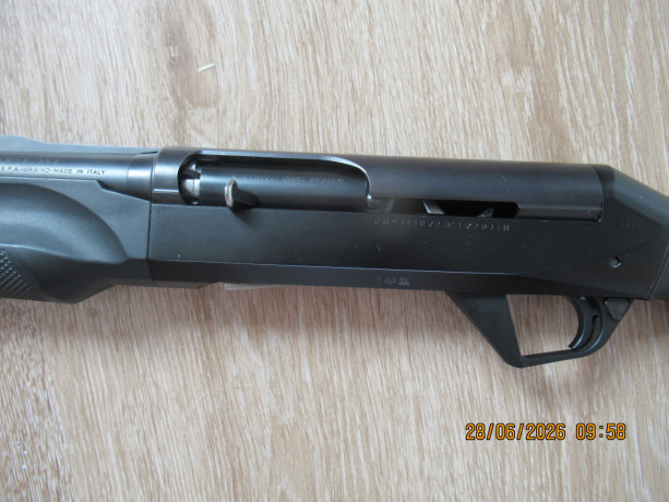 benelli-12-kalibr-big-5