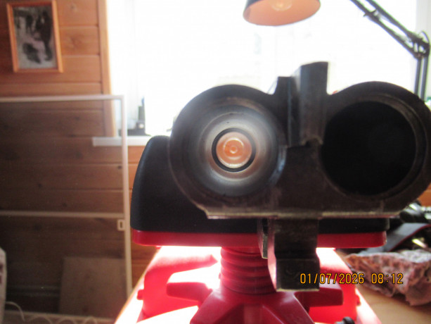 stucer-sabatti-93x74-93x74-big-1