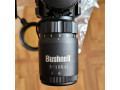 1-st-karabin-toz-78-01-kol-56-mm-small-3