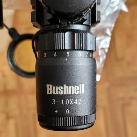 1-st-karabin-toz-78-01-kol-56-mm-big-3