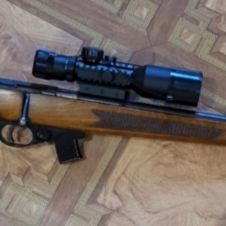 1-st-karabin-toz-78-01-kol-56-mm-big-2