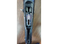prodaiu-mc-21-12-mr-small-2