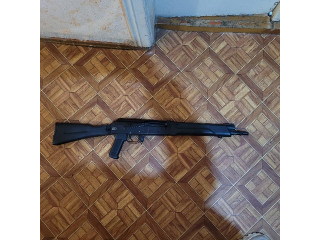 Сайга 410 кол.410×70