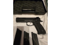 cz-75-sp-01-shadow-small-0