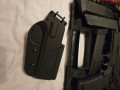 cz-75-sp-01-shadow-small-2