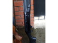 ruze-super-black-eagle-lh-1289-small-2