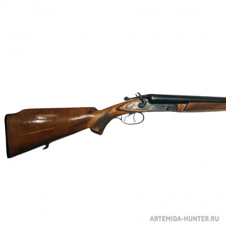 toz-54-12-big-2
