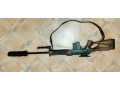 karabin-vepr-lankaster-vpo-221-small-4