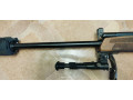 karabin-vepr-lankaster-vpo-221-small-6
