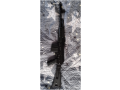 saiga-308-1-isp61-415-small-1