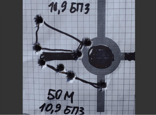 saiga-308-1-isp61-415-big-1