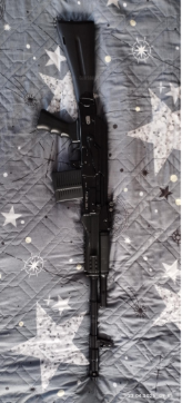 saiga-308-1-isp61-415-big-0