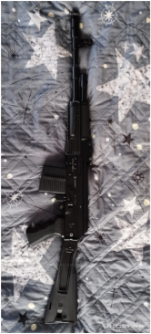 saiga-308-1-isp61-415-big-1