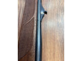 sako-75-hunter-93x62-small-4