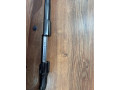 sako-75-hunter-93x62-small-3