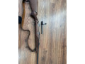 sako-75-hunter-93x62-small-5