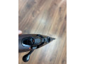 sako-75-hunter-93x62-small-2