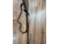 sako-75-hunter-93x62-small-6