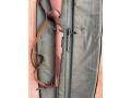 sako-75-hunter-93x62-small-1