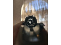sako-75-hunter-93x62-small-7