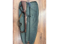 sako-75-hunter-93x62-small-0