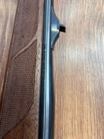 sako-75-hunter-93x62-big-4