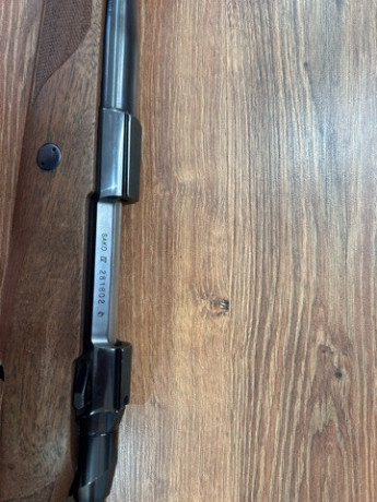 sako-75-hunter-93x62-big-3