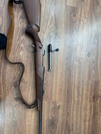 sako-75-hunter-93x62-big-5