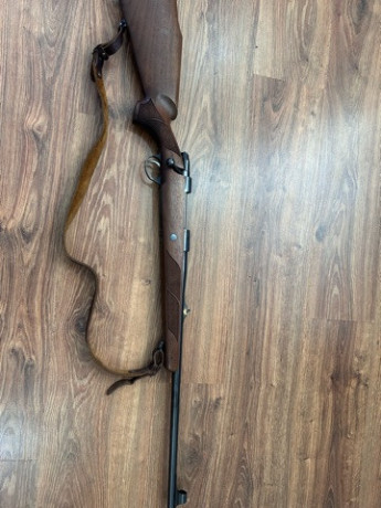 sako-75-hunter-93x62-big-6