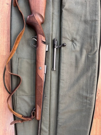 sako-75-hunter-93x62-big-1