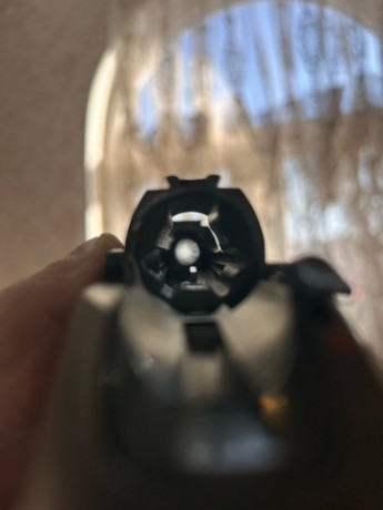 sako-75-hunter-93x62-big-7