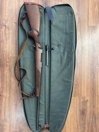 sako-75-hunter-93x62-big-0