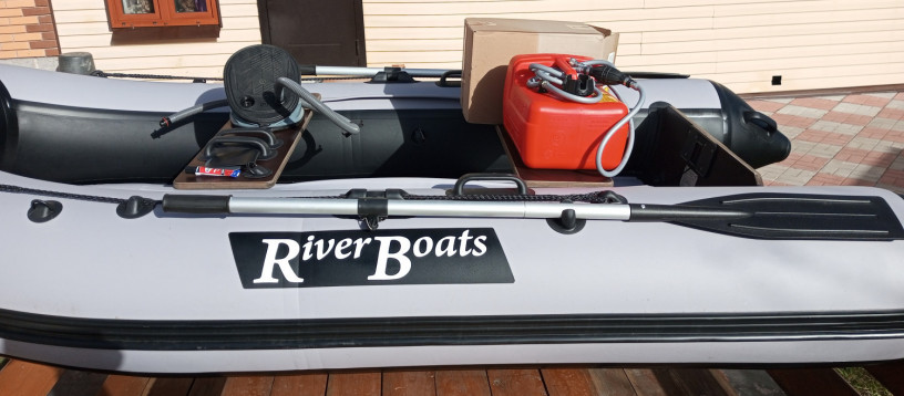 lod-river-boats-rb-340-hdhd-s-mot-merkuri-8i-big-2