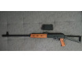 saiga-12-s-small-2