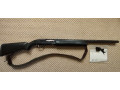 mr-153-small-1