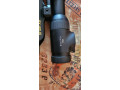 merkel-rx-helix-243-30-06-93-s-pricelom-z6i1-6x24ee-swarovski-small-6