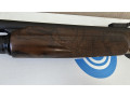 stoeger-model-2000-xtra-wood-12k-small-7