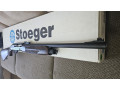 stoeger-model-2000-xtra-wood-12k-small-5