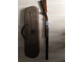 ata-arms-ps-engraved-small-0