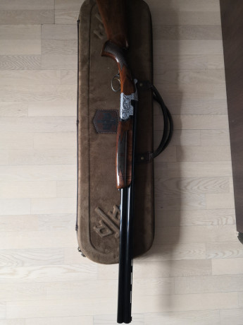 ata-arms-ps-engraved-big-6