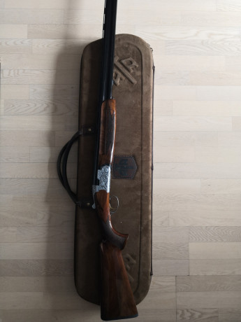 ata-arms-ps-engraved-big-7
