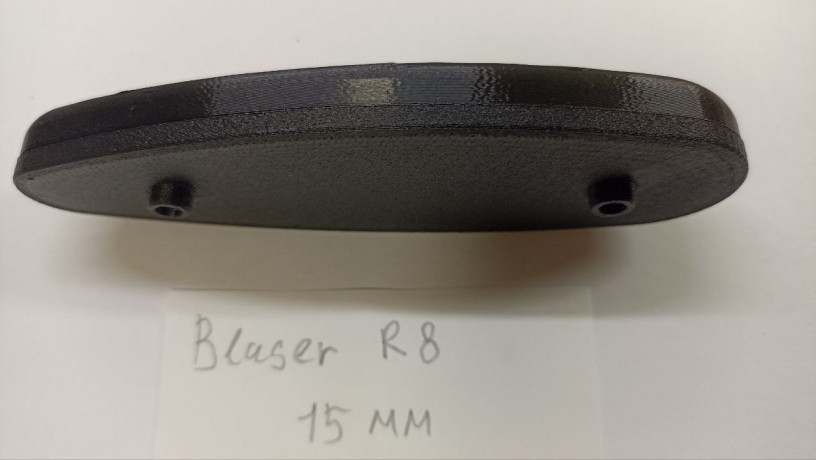 miagkii-zatylnik-priklada-blaser-r8-big-2