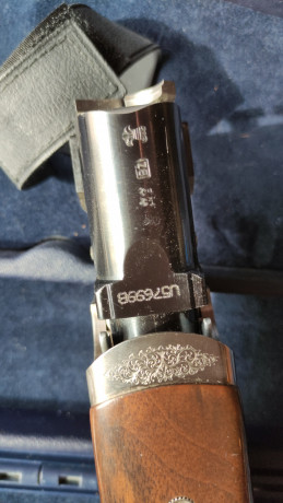 prodaiu-beretta-silver-pigeon-1276-2005-g-big-6