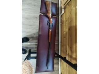 ИЖ-18ЕМ-М
